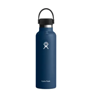 Termoflaske Hydro Flask Standard Flex 620 ml 464