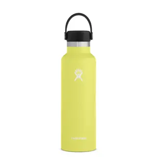 Termoflaske Hydro Flask Standard Flex 620 ml 750