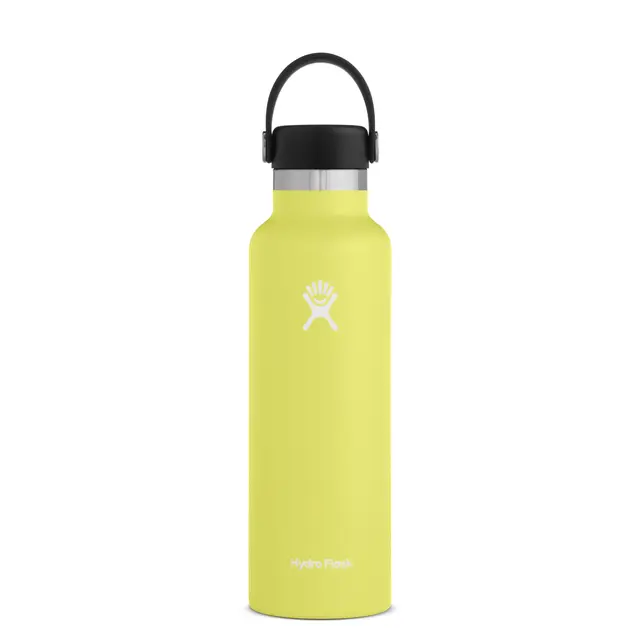 Termoflaske Hydro Flask Standard Flex 620 ml 750 