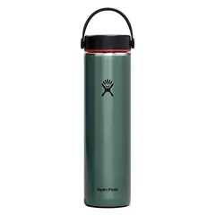 Termoflaske Hydro Flask Wide LW 700 ml 091 Camp