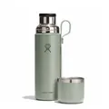 Termos Hydro Flask HotFlaskAndCup 750 ml Agave