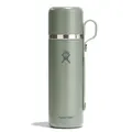 Termos Hydro Flask HotFlaskAndCup 750 ml Agave