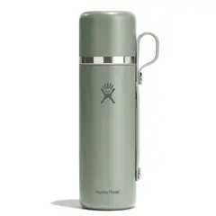 Termos Hydro Flask HotFlaskAndCup 750 ml Agave