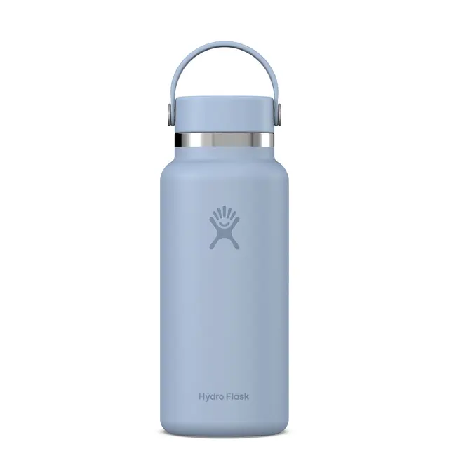 Termoflaske Hydro Flask Wide Flex 950 ml Surf 