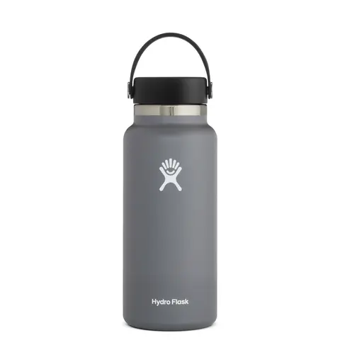 Termoflaske Hydro Flask Wide Flex 940 ml 010