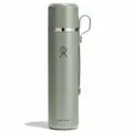 Termos Hydro Flask HotFlaskAndCup 1 L Agave