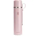 Termos Hydro Flask HotFlaskAndCup 1 liter Trill