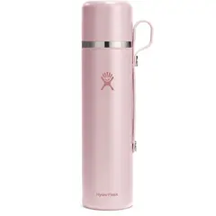 Termos Hydro Flask HotFlaskAndCup 1 liter Trill