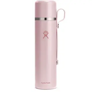 Termos Hydro Flask HotFlaskAndCup 1 liter Trill