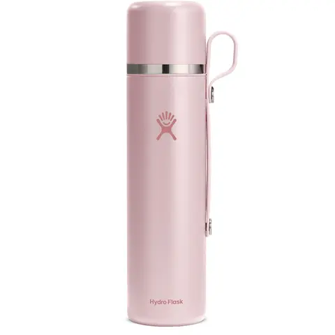 Termos Hydro Flask HotFlaskAndCup 1 liter Trill