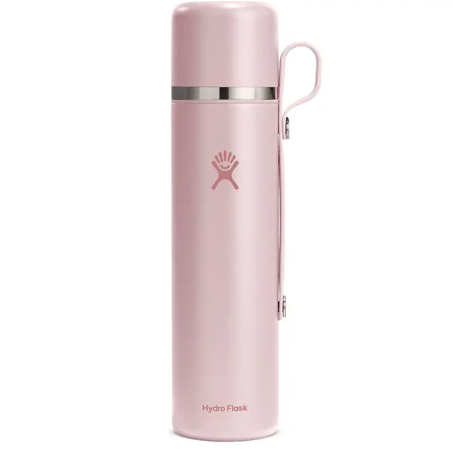 Termos Hydro Flask HotFlaskAndCup 1 liter Trill 