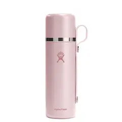 Termos Hydro Flask HotFlaskAndCup 750 ml Trilli