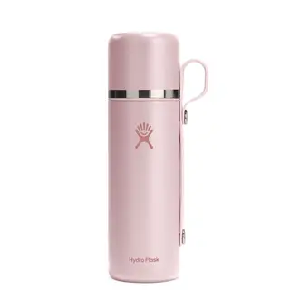 Termos Hydro Flask HotFlaskAndCup 750 ml Trilli