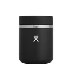 Mattermos Hydro Flask Insulated FoodJar 820 ml 001