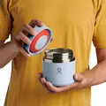 Mattermos Hydro Flask Insulated FoodJar 600 ml Sur