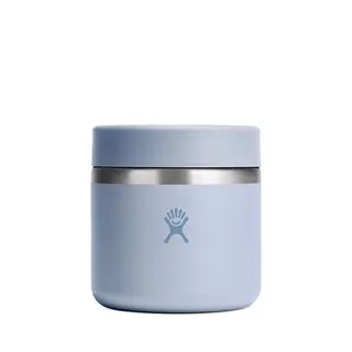 Mattermos Hydro Flask Insulated FoodJar 600 ml Sur