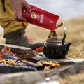 Kaffekjele H&#228;llmark Kaffepanna 1,5 liter