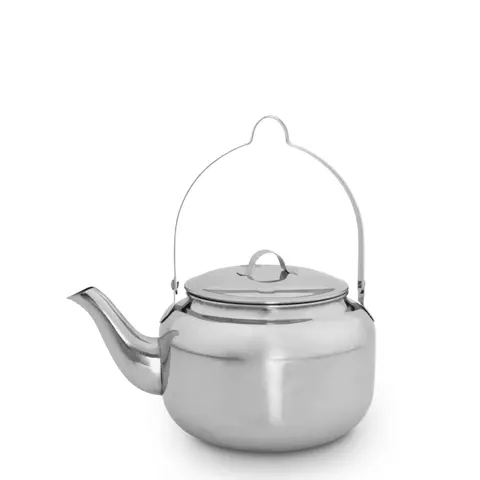 Kaffekjele H&#228;llmark Kaffepanna 1,5 liter