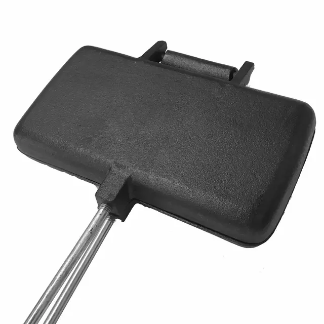 Toastjern Hällmark Sandwich Jern 
