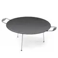 Stekehelle Hällmark Stekehelle 58 cm