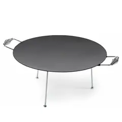 Stekehelle Hällmark Stekehelle 58 cm