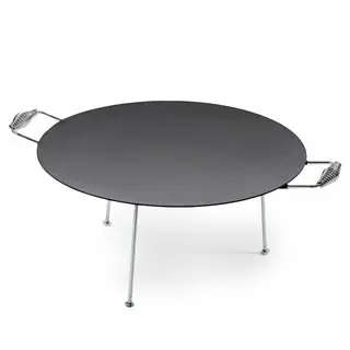 Stekehelle Hällmark Stekehelle 58 cm