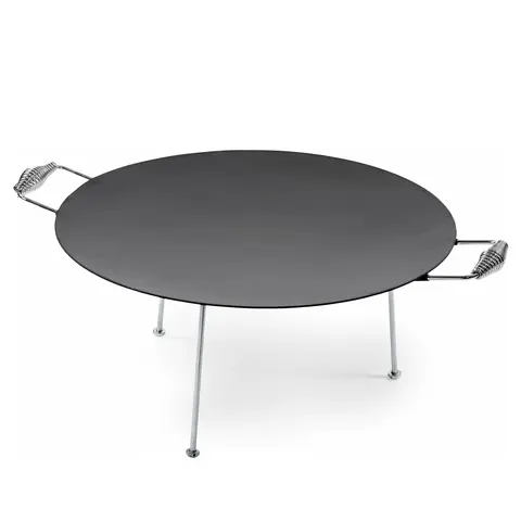 Stekehelle Hällmark Stekehelle 58 cm