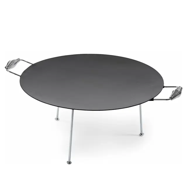 Stekehelle Hällmark Stekehelle 58 cm 
