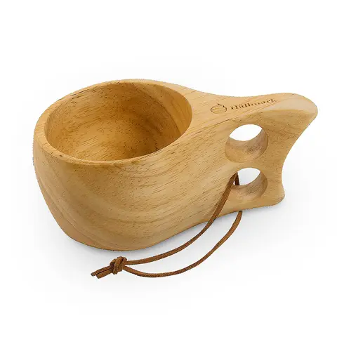 Trekopp H&#228;llmark Tr&#228;k&#229;sa 150 ml