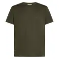 Skjorte til herre Icebreaker Merino TechLite Tee M 0L1