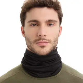 Hals Icebreaker CoolLite Flexi Chute 001