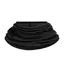 Hals Icebreaker CoolLite Flexi Chute 001