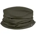 Hals Icebreaker Merino Flexi Chute U 069