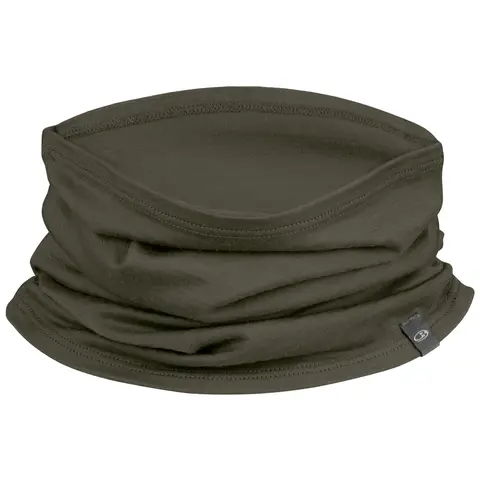 Hals Icebreaker Merino Flexi Chute U 069