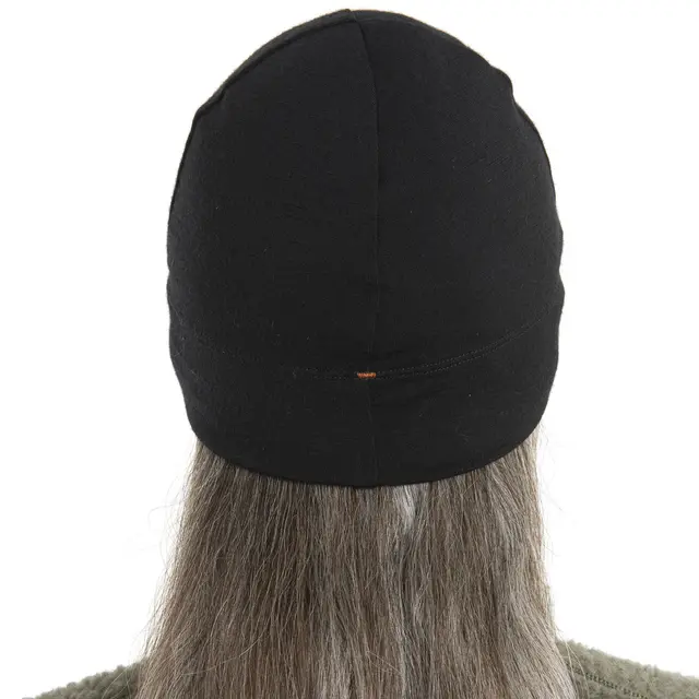 Lue Icebreaker Merino Oasis Beanie 001 
