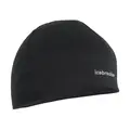 Lue Icebreaker Merino Oasis Beanie 001