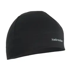Lue Icebreaker Merino Oasis Beanie 001