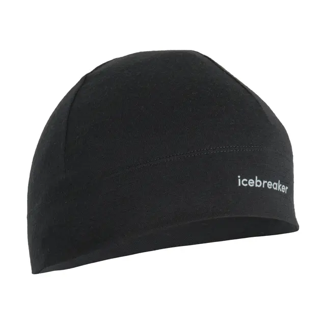 Lue Icebreaker Merino Oasis Beanie 001 