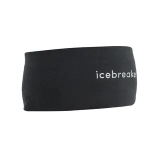 Panneb&#229;nd Icebreaker Merino Oasis Headband 001