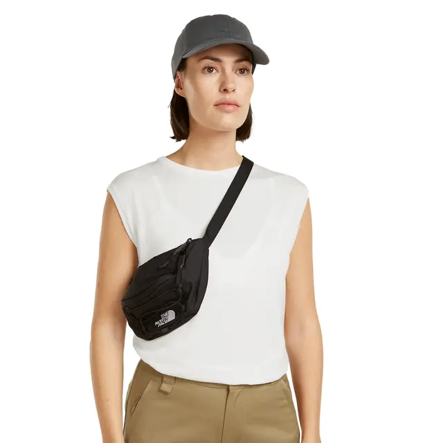 Caps Icebreaker Merino 6 panel Cap 0D5 