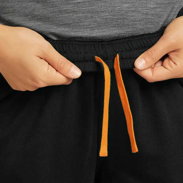 Bukse til dame S Icebreaker Merino Crush Pants W S 001 