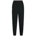 Bukse til dame Icebreaker Merino Crush Pants W 001