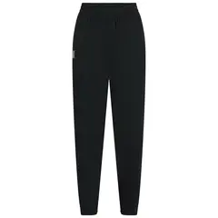 Bukse til dame S Icebreaker Merino Crush Pants W S 001