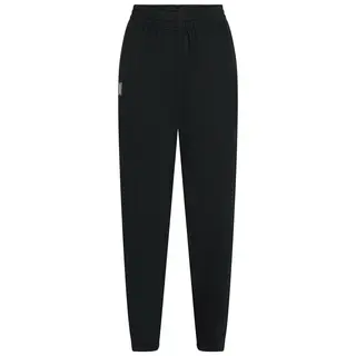 Bukse til dame Icebreaker Merino Crush Pants W 001