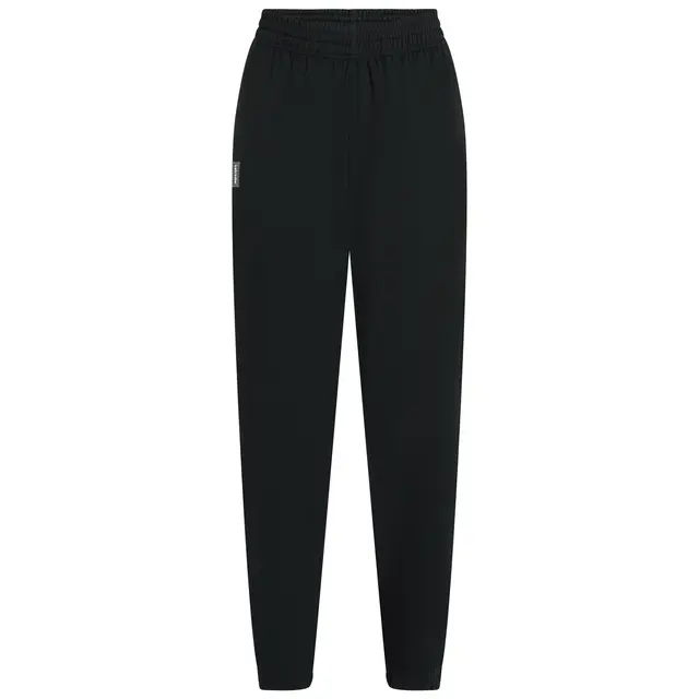 Bukse til dame S Icebreaker Merino Crush Pants W S 001 