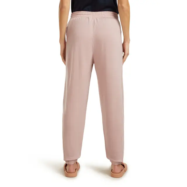 Bukse til dame S Icebreaker Merino Drift Pants W S 0LH 
