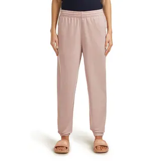 Bukse til dame Icebreaker Merino Drift Pants W 0LH