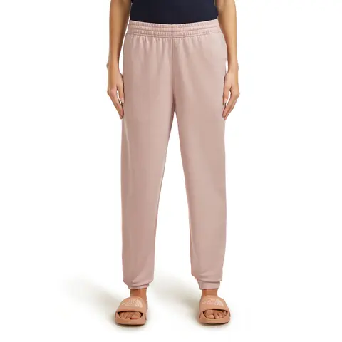 Bukse til dame Icebreaker Merino Drift Pants W 0LH