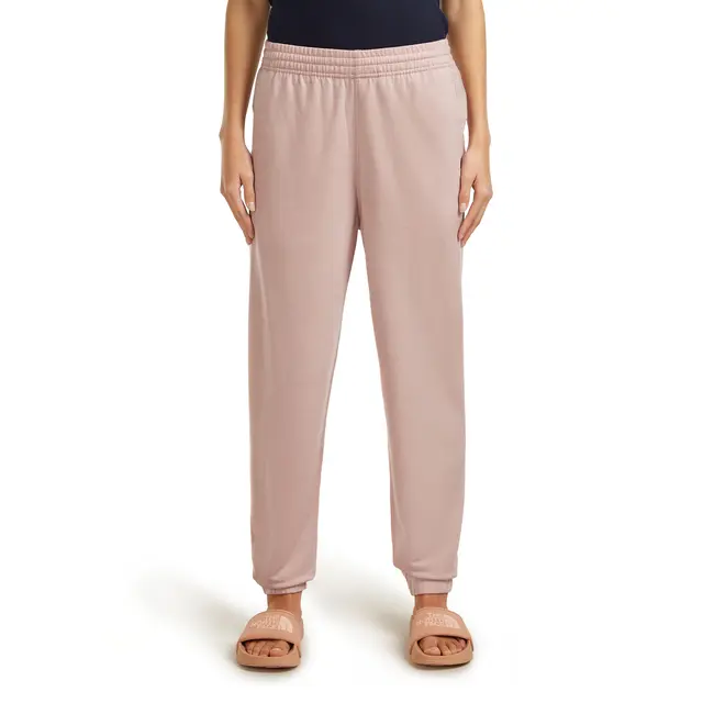Bukse til dame S Icebreaker Merino Drift Pants W S 0LH 