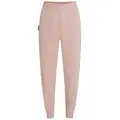 Bukse til dame Icebreaker Merino Drift Pants W 0LH
